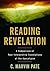Reading Revelation: A Compa...