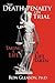 The Death Penalty on Trial:...