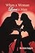 When a Woman Loves a Man