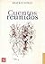 Cuentos reunidos (Spanish Edition)