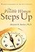 The Possible Woman Steps Up by Marjorie R. Barlow Ph. D.