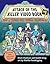 Attack of the Killer Video Book Take 2: Tips & Tricks for Young Directors