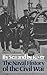 By Sea And By River: The Naval History of the Civil War (Da Capo Paperback)