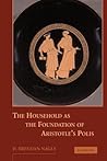 The Household as the Foundation of Aristotle's Polis