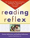 Reading Reflex: T...