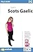 Talk Now! Learn Scots Gaeli...