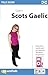 Talk Now! Learn Scots Gaelic by EuroTalk