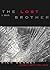 The Lost Brother