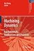 Machining Dynamics: Fundamentals, Applications and Practices (Springer Series in Advanced Manufacturing)