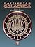 Battlestar Galactica by Bear McCreary