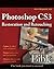 Photoshop CS3 Restoration a...