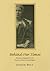 Behind Her Times: Transition England in the Novels of Mary Arnold Ward (Victorian Literature and Culture Series)