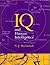IQ and Human Intelligence
