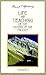 Life and Teaching of the Masters of the Far East, Volume 5: Book 5 of 6: Life and Teaching of the Masters of the Far East (Life & Teaching of the Masters of the Far East)