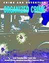 Organized Crime Organized Crime