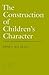The Construction of Childre...