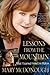Lessons from the Mountain: What I Learned from Erin Walton