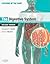 The Digestive System: Systems of the Body Series