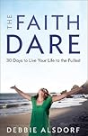 The Faith Dare: 3...