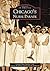 Chicago's Nurse Parade (Images of America: Illinois)