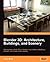 Blender 3D Architecture, Bu...