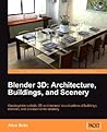 Blender 3D Archit...