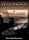 Washington River Maps & Fishing Guide