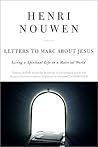 Letters to Marc A...