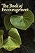 The Book of Encouragement