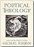 Political Theology: An Intr...