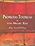 Profecias Toltecas de Don Miguel Ruiz