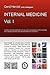 HEROLD's Internal Medicine - Vol. 1 by Gerd Herold