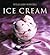 Williams-Sonoma Collection: Ice Cream