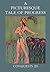 A Picturesque Tale of Progr...
