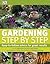 Gardening Step by Step