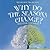 Library Book: Why Do The Seasons Change? (Tell Me Why, Tell Me How)