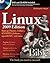 Linux Bible 2009 Edition: Boot up Ubuntu, Fedora, KNOPPIX, Debian, openSUSE, and more