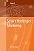 Smart Hydrogel Modelling