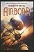 Airborn by Kenneth Oppel