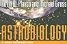 Astrobiology: A B...