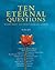 Ten Eternal Questions by Zoe Sallis