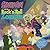 Scooby-Doo And The Rock 'n Roll Zombie (Turtleback School & Library Binding Edition)
