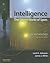 Intelligence: The Secret World of Spies: An Anthology