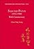 SELECTED PAPERS (1945-1980) OF CHEN NING YANG (WITH COMMENTARY) by Chen Ning Yang