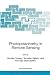 Photopolarimetry in Remote Sensing: Proceedings of the NATO Advanced Study Institute, held in Yalta, Ukraine, 20 September - 4 October 2003 (NATO ... II: Mathematics, Physics and Chemistry, 161)