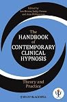 The Handbook of C...