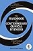 The Handbook of Contemporary Clinical Hypnosis: Theory and Practice