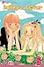 Honey and Clover, Vol. 6