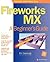 Fireworks MX: A Beginner's Guide