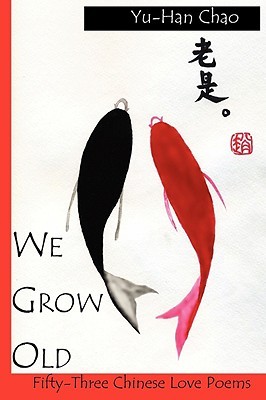 We Grow Old (Paperback)